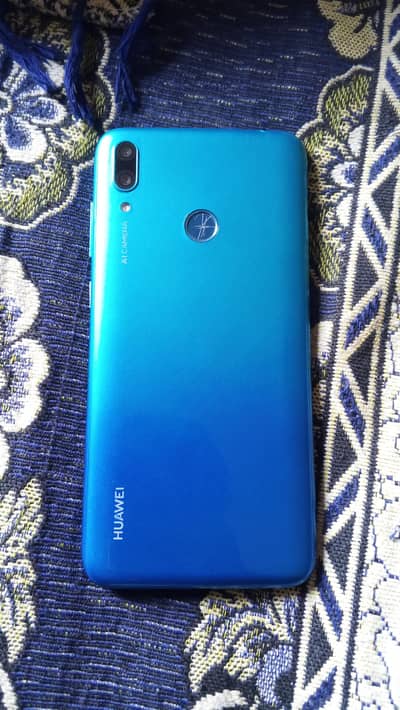 good phone