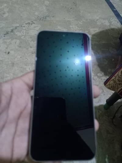 Oppo Reno 2F 8+8/128 condition 10/9.8 with box
