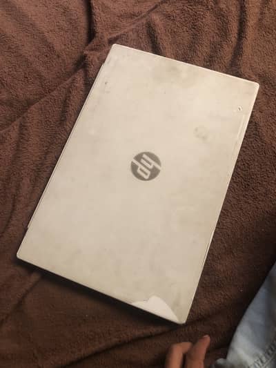 HP Pavilion 15 C Laptop 4Gb graphic card 1Tb storage 16 gb ram
