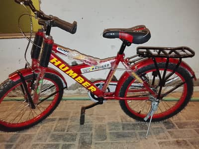 hamber company ki cycle hai full new tyrer new cycle/031.999. 04464
