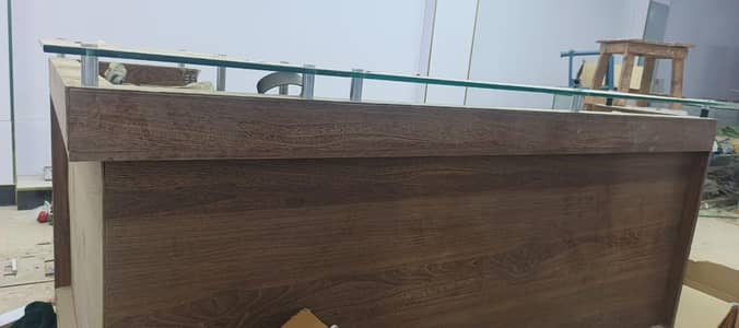 counter for sale