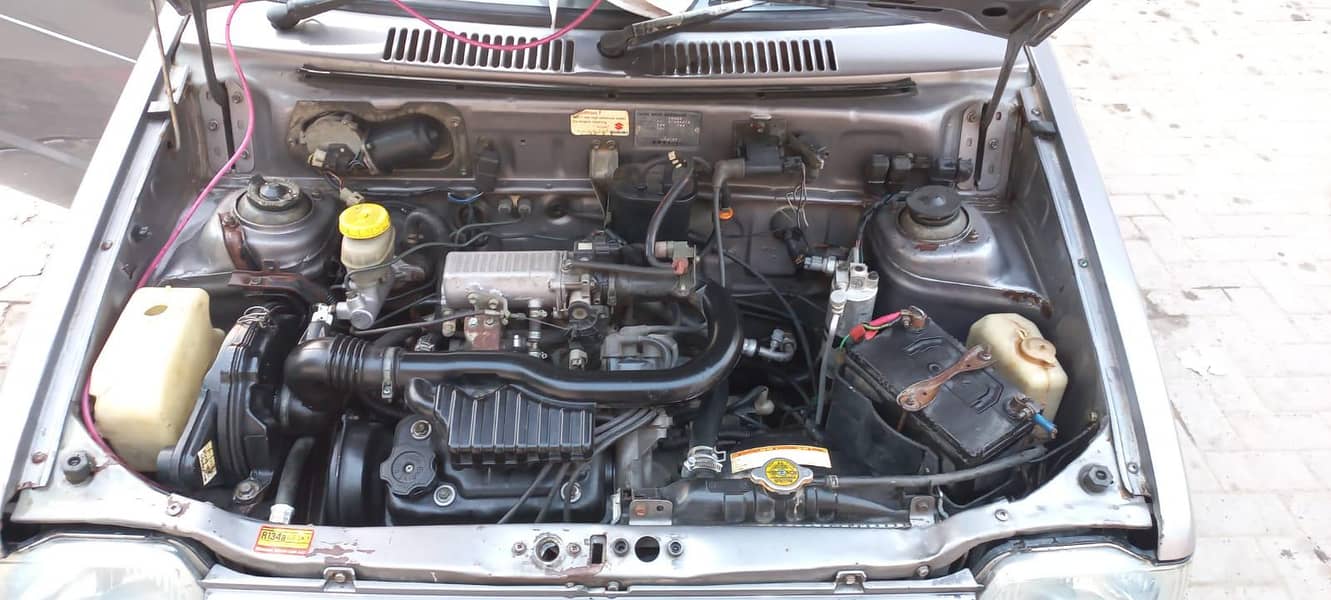 Mehran 3