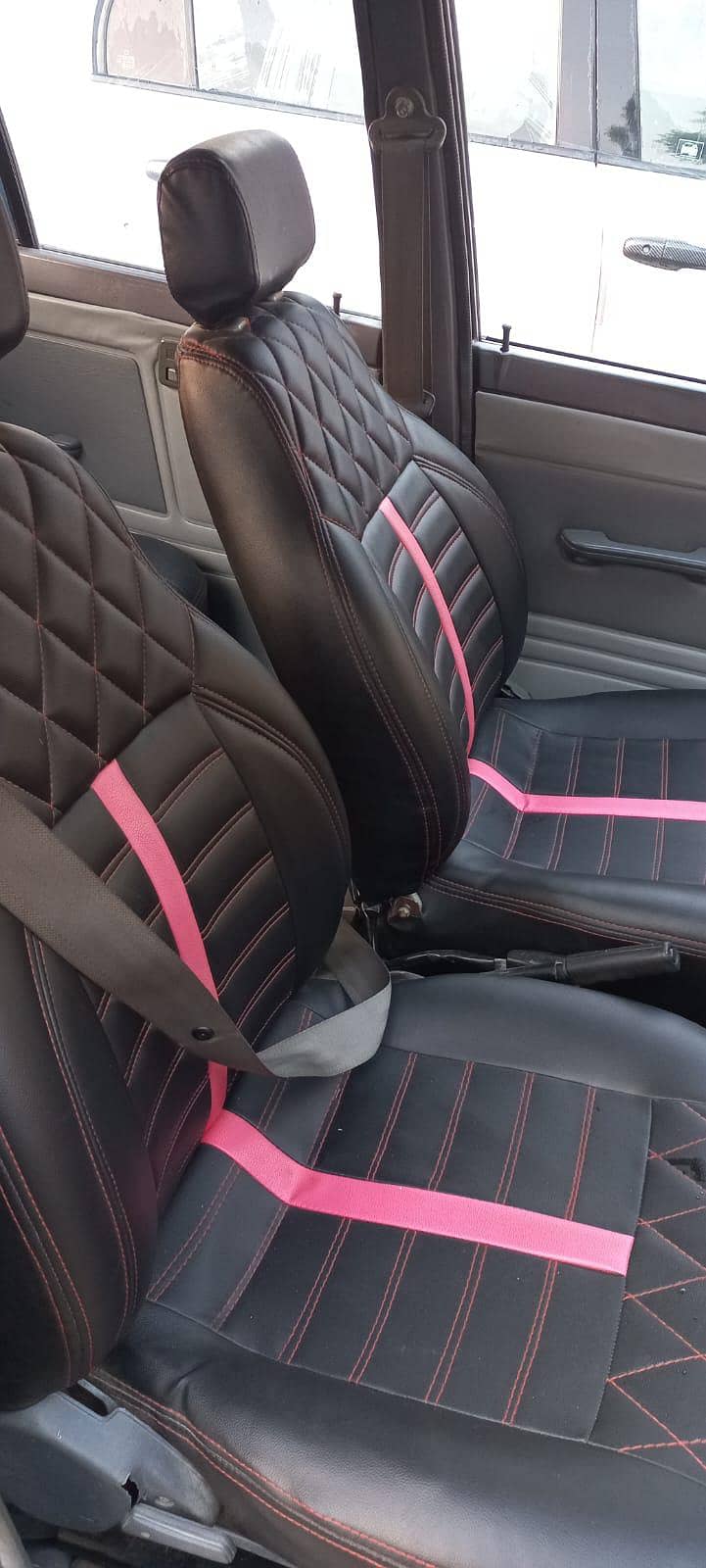 Mehran 4