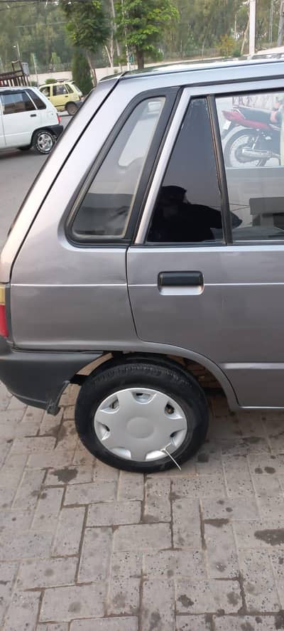 Mehran
