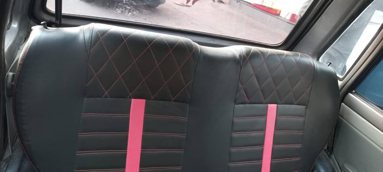 Mehran 9
