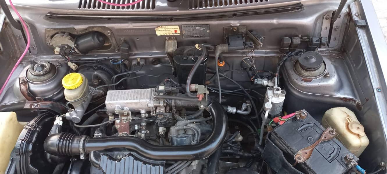 Mehran 11