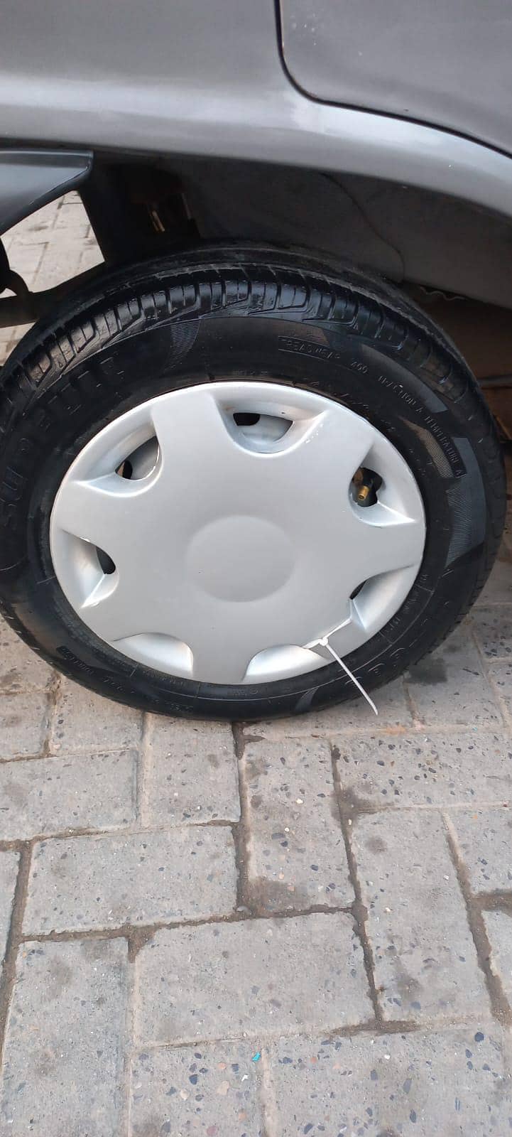 Mehran 12