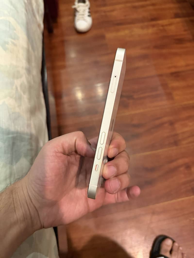 Iphone 14 0