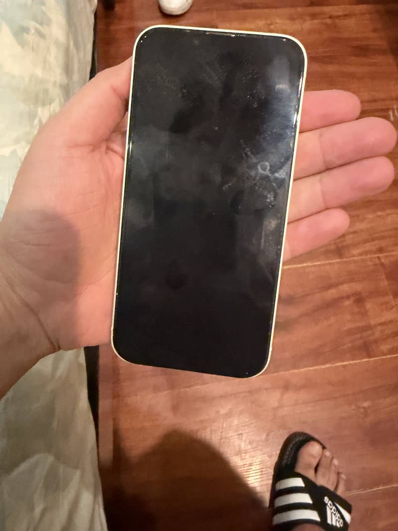 Iphone 14 1