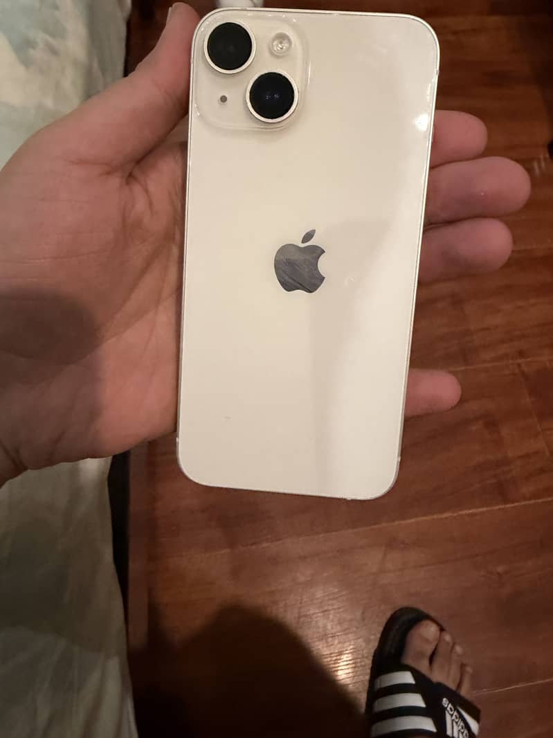 Iphone 14 2