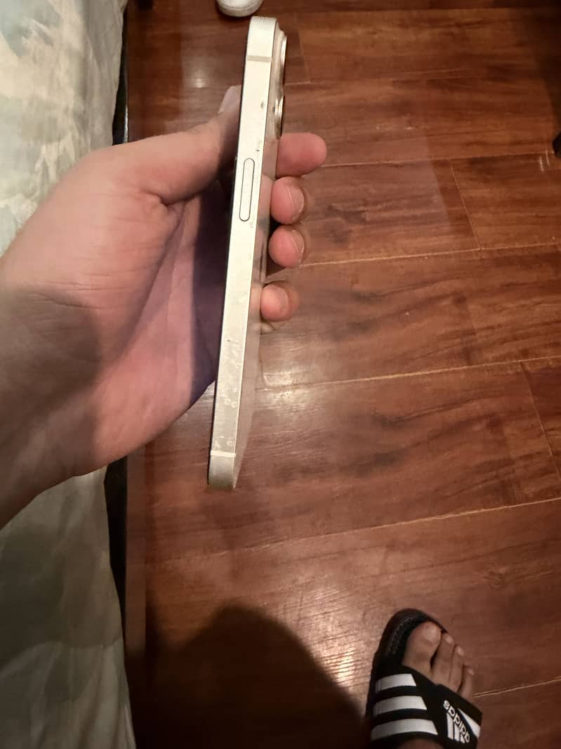 Iphone 14 3