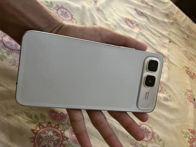 Infinix smart 10 puls