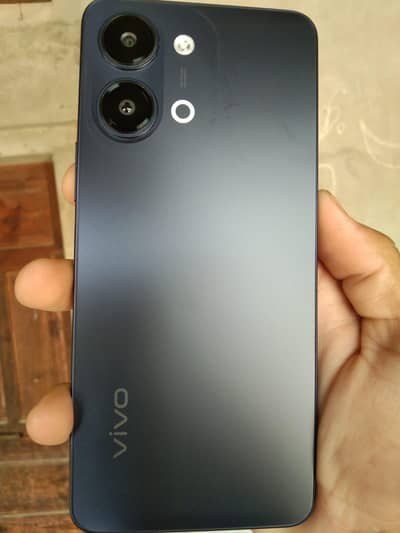 Mobile Phone for Sale – PTA Approved, Excellent Condition