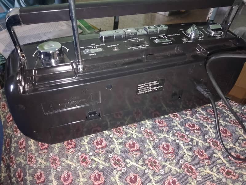 Radio 2