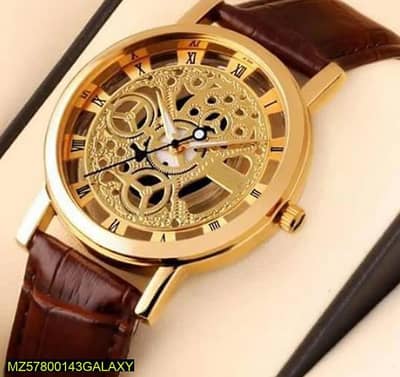new watch ⌚ CONTACT WITH WHATSAPP (03242095406)
