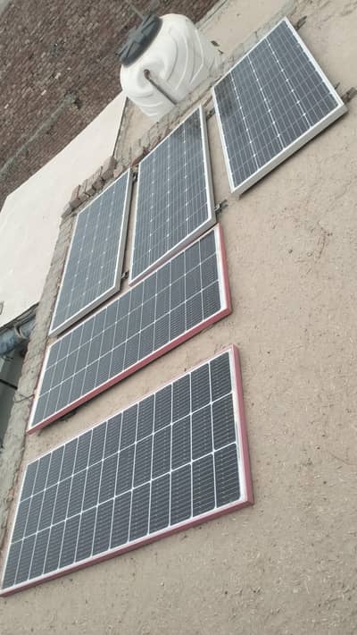 solar plates | solar panel | solar inverter