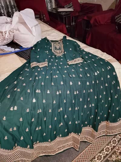 kareeb sitari work