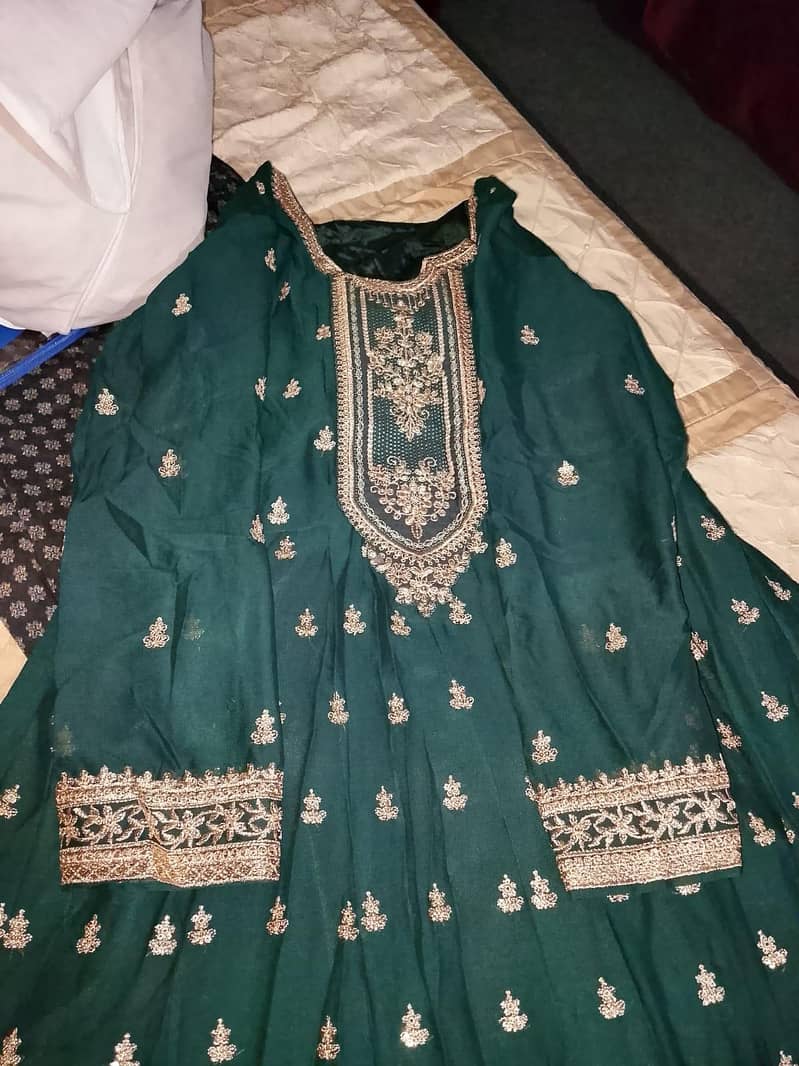 kareeb sitari work 1