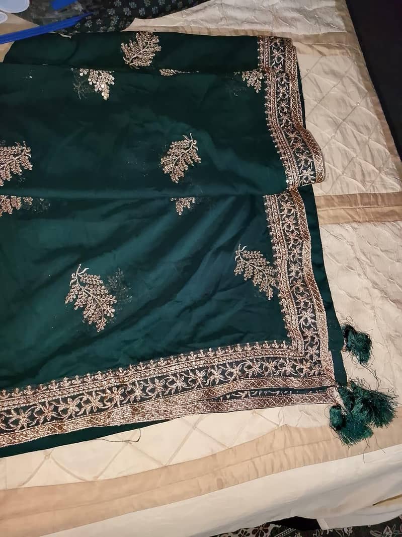 kareeb sitari work 2