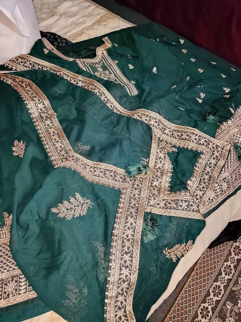kareeb sitari work 3