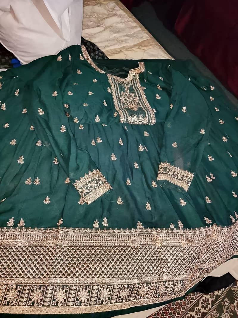 kareeb sitari work 4