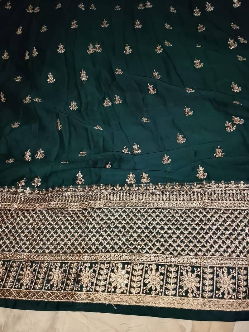 kareeb sitari work 5