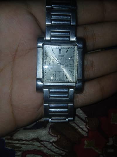 model : Sheiko GLX  5Y89-OADO