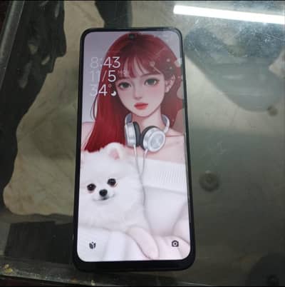 Redmi13
