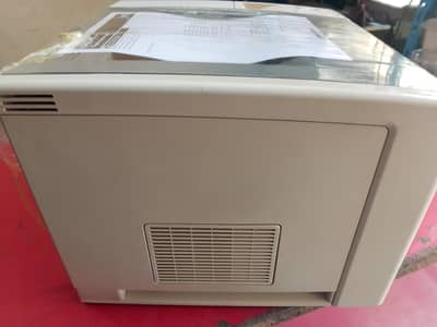 hp laserjet 3005dn 220v genuine