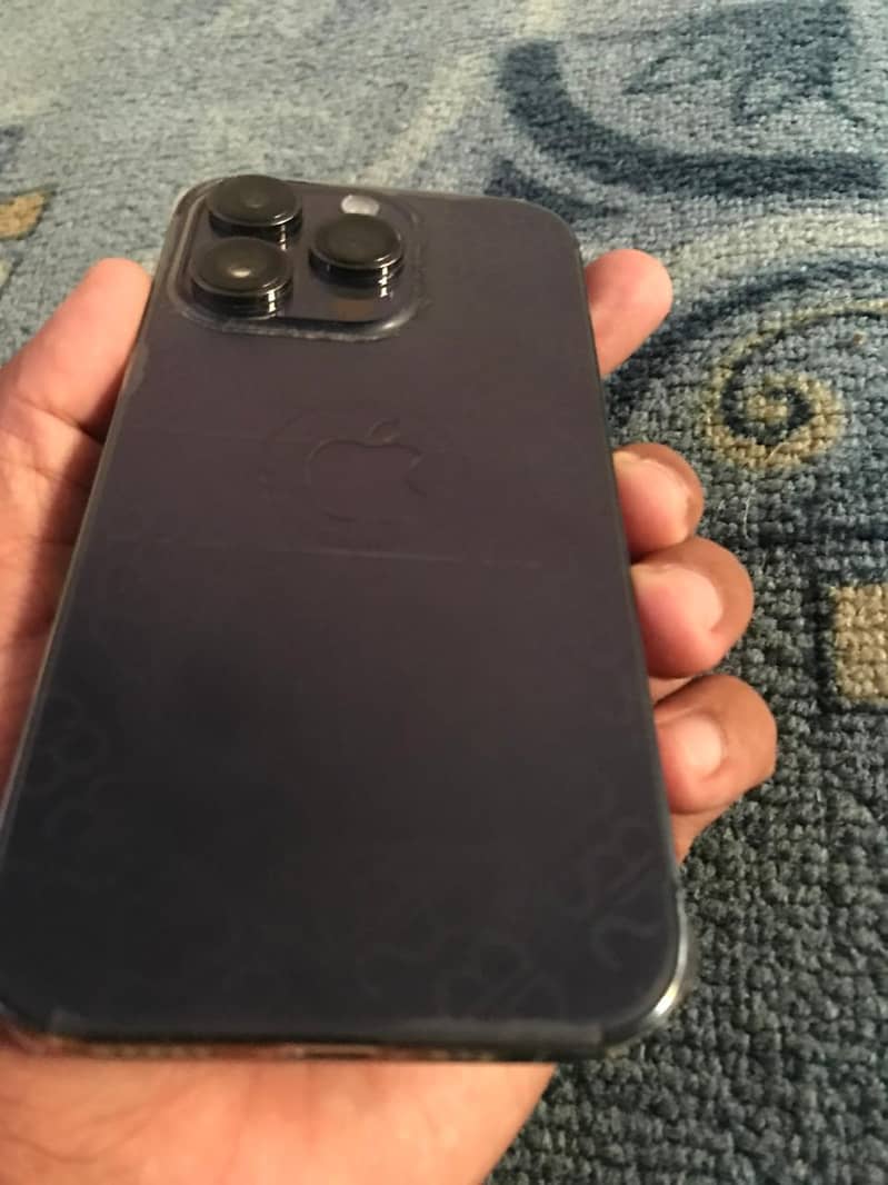 iphone 1