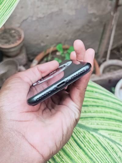 Iphone se 2020