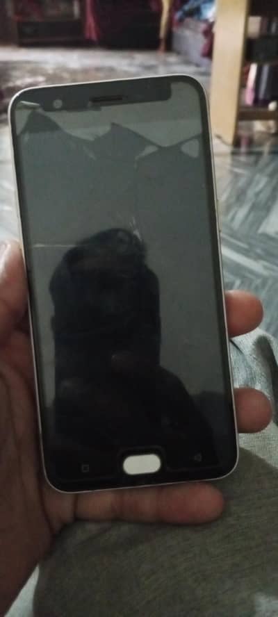 oppo A57 kit for sale Fair condition