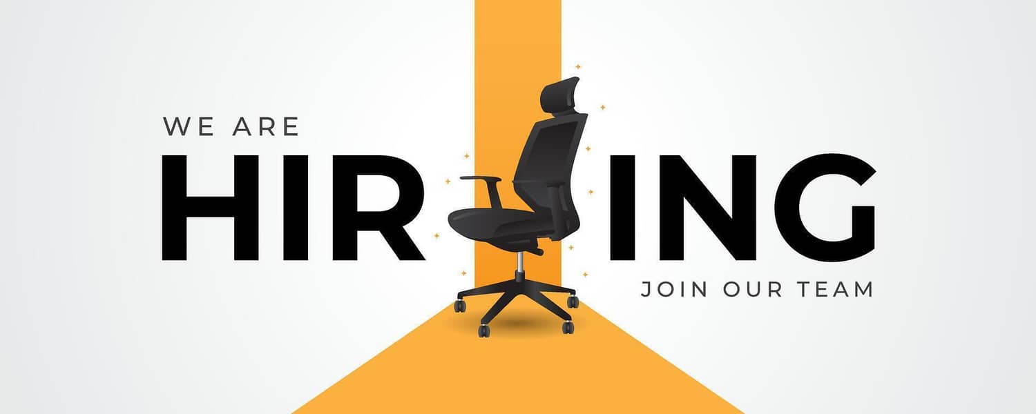 Remote WordPress Developer & Designer 0