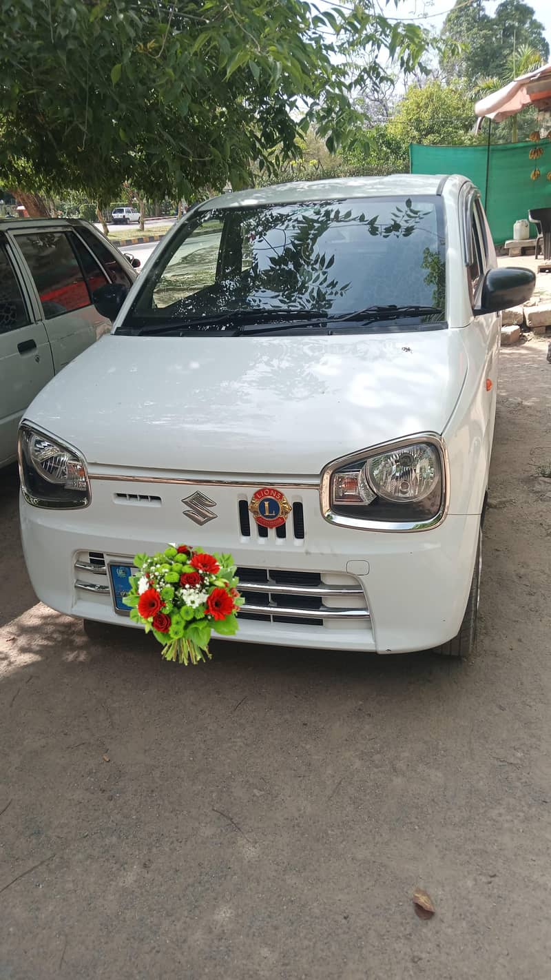 experienced Indrive Captain required 0