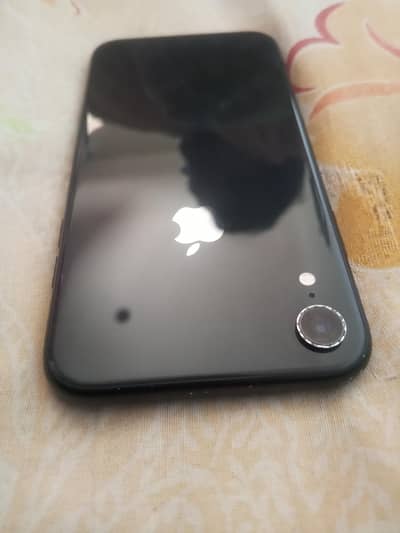 I phone xr