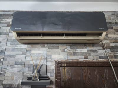 2 ton split Used Ac for Sale Total Genuine Condition