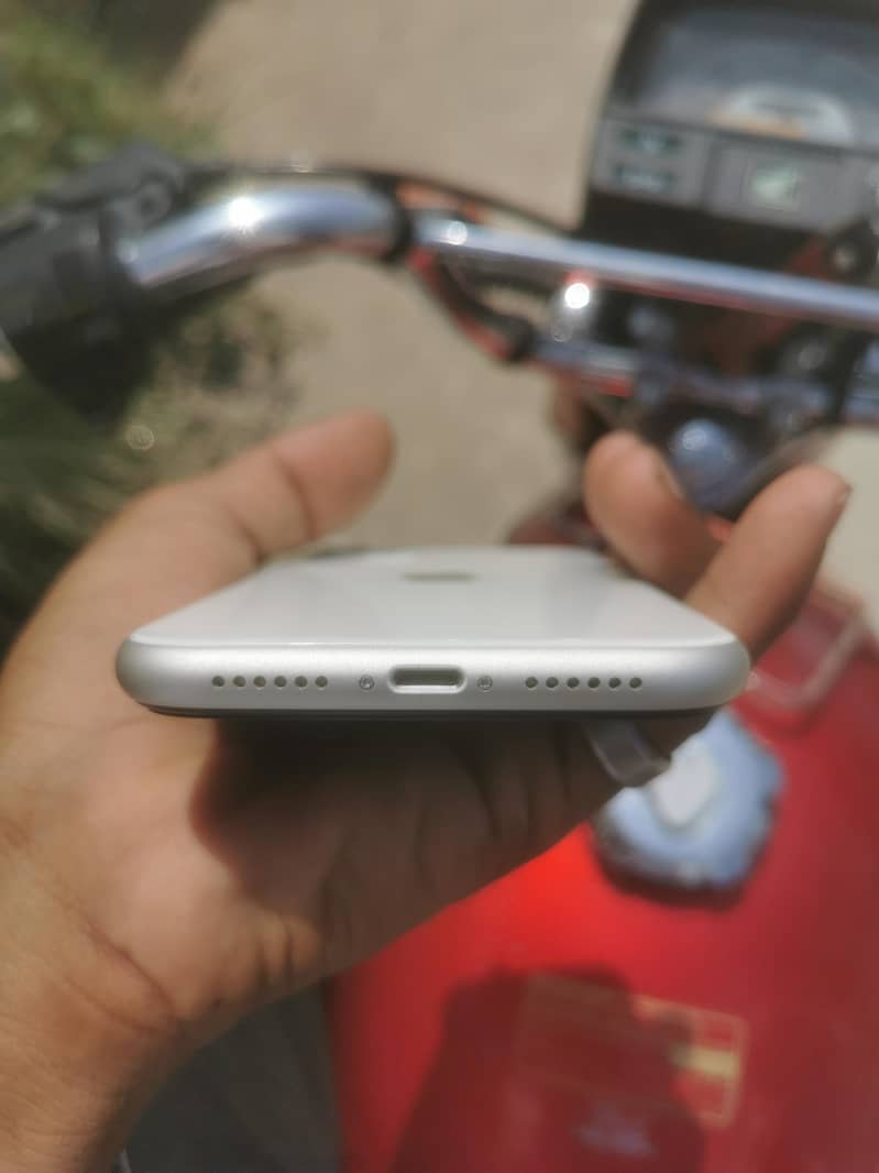 iphone 11 MDM 0