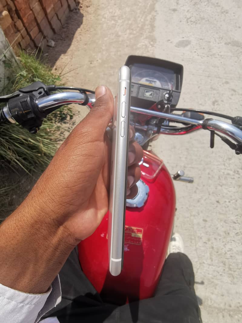 iphone 11 MDM 2