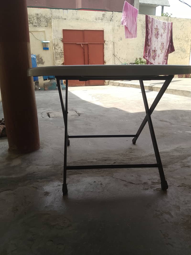 Coffee Table 0