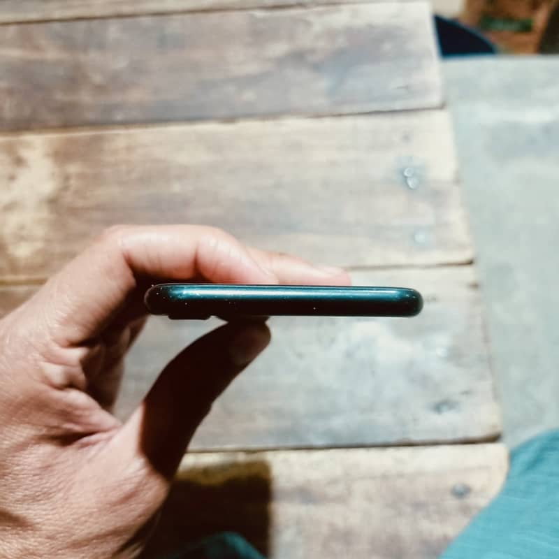Apple iPhone SE 1