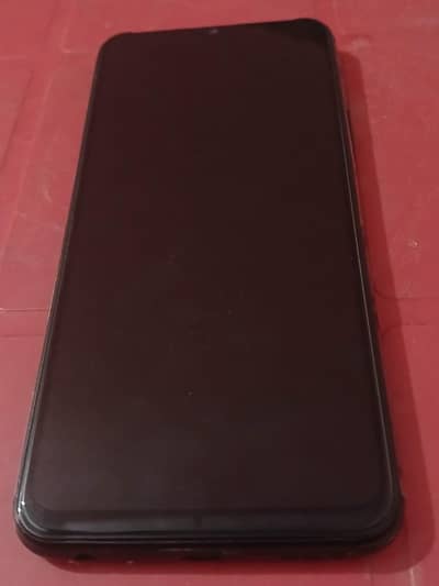 vivo y20