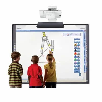 Smart Boards Ab Wholesale Rate Par - Pure Pakistan Mein Free Delivery