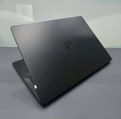 Microsoft Surface Laptop 3 | Core i5-1035G7 | Touchscreen |2K