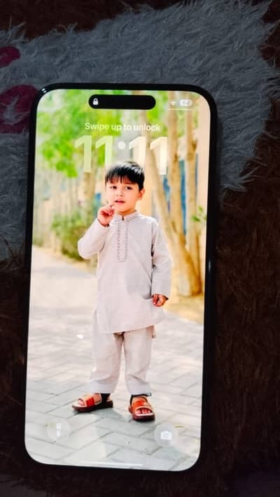 Apple iphone 16 plus