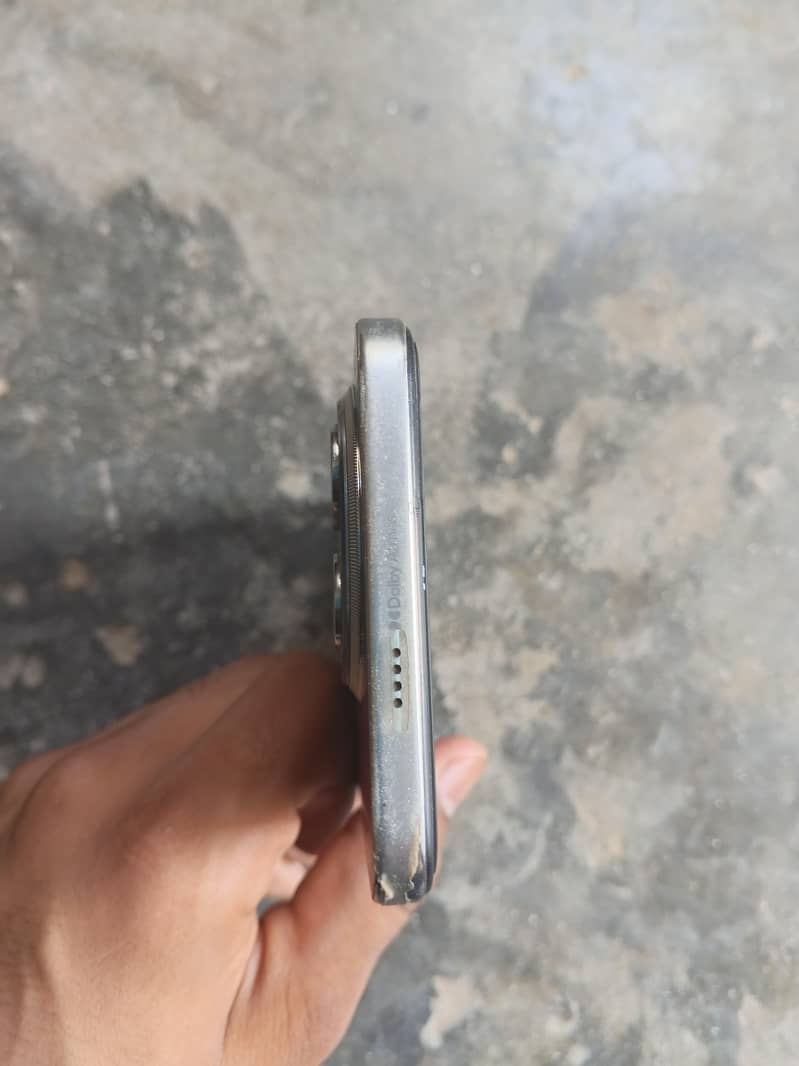 Techno Spark 30 Pro 3
