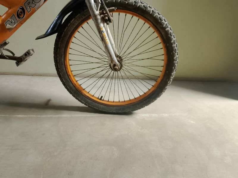 cycle 03132428854 0