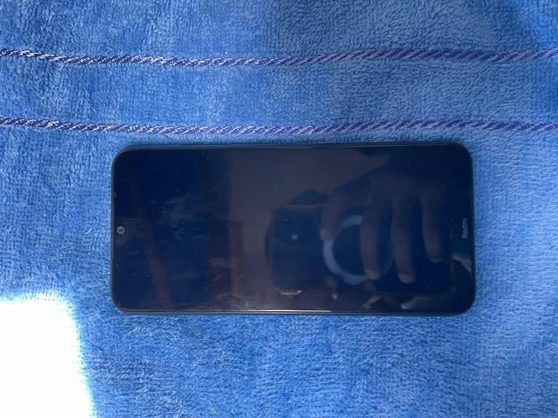 redmi note 8 1