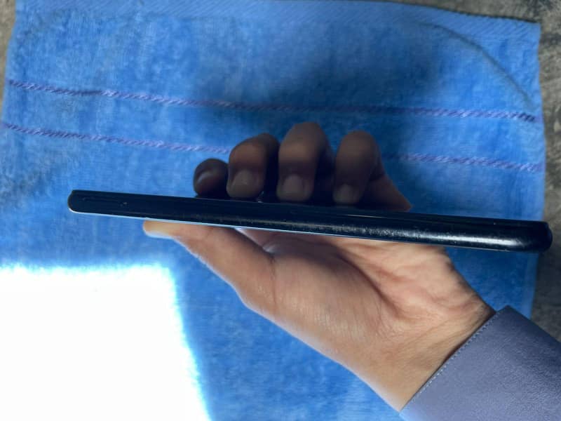 redmi note 8 2