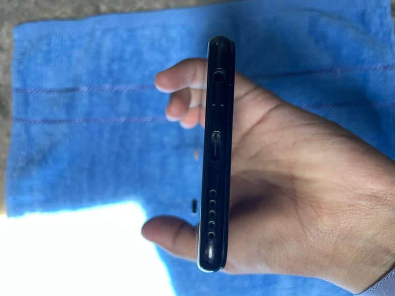 redmi note 8 5