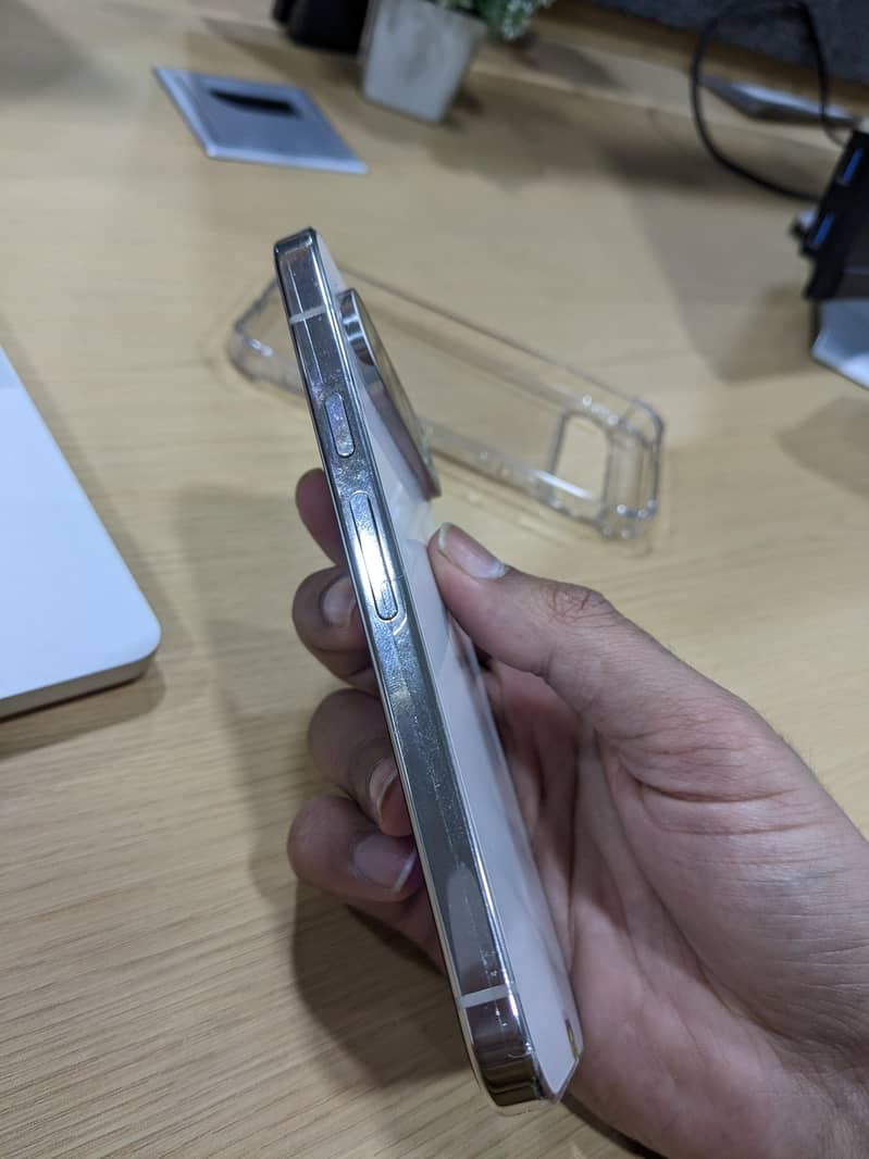 Google Pixel 9 Pro 2